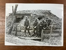 Ligne maginot 1939 d'occasion  Tuchan