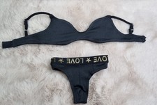 Bjd id75 underwear gebraucht kaufen  Emmendorf