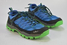 Cmp damen wanderschuhe gebraucht kaufen  Deutschland