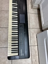 Korg krome key for sale  Houston