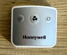 Oem white honeywell for sale  Las Vegas