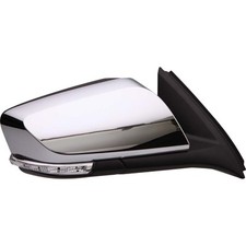 Gm1321460 new passenger for sale  USA