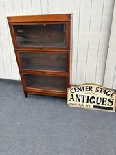 66759 globe wernicke for sale  Mount Holly