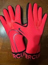 Nike mercurial touch for sale  Virginia Beach