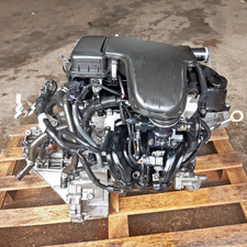 2012 peugeot 107 for sale 2012 peugeot 107 for sale  DEVIZES