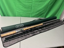Echo 9140 2 for sale  Harrisburg