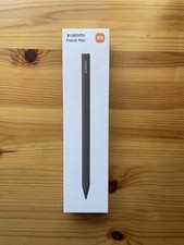 Xiaomi smart focus for sale  LONDON