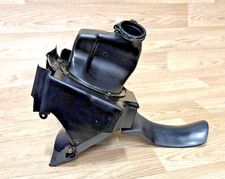 Yamaha yz250 oem for sale  Conroe