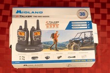 radio midland for sale radio midland for sale Eugene