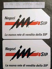 352 telefoniche schede usato 352 telefoniche schede usato Piacenza
