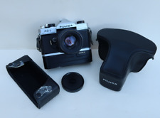 Fujica appareil photo d'occasion  France