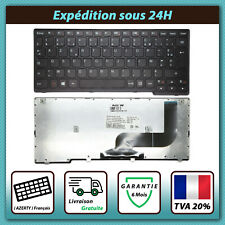 Clavier français original d'occasion  Paris X