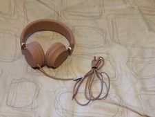 Goodmans wired luxe for sale  GILLINGHAM