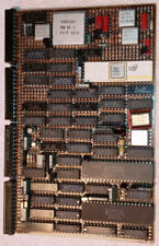 Ibm 6580 possible for sale  Bridgewater