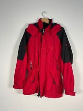Vintage salewa powertex d'occasion  Expédié en Belgium