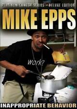 Platinum comedy series for sale  Montgomery