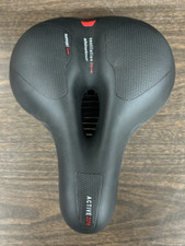 Active zone ventilation for sale  Anderson