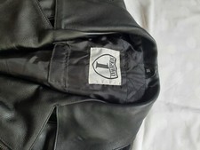 Lederjacke louis highway gebraucht kaufen  Hagen