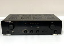 Marantz pm4400 stereo for sale  NOTTINGHAM