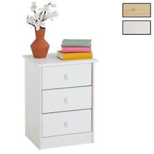 Table chevet table d'occasion  Strasbourg-