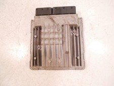 Control unit 2008 for sale  Keene