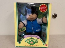 Cabbage patch kids for sale  Federal Way
