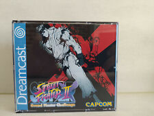 Super street fighter d'occasion  Toulon-