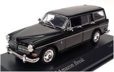 minichamps volvo for sale minichamps volvo for sale WATERLOOVILLE