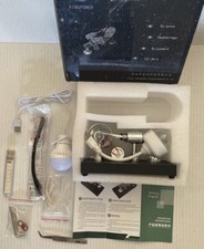 Stirling engine model for sale  Riverside