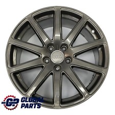 Audi mk2 jante d'occasion  France