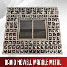 David howell pink for sale  Wittmann