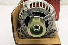 Alternador Reman BOA113 para AUDI VOLKSWAGEN 120Amp Golf Jetta Beetle 1999-2006, usado comprar usado  Enviando para Brazil
