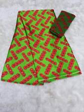 Italian silk chiffon for sale  UK