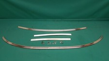 Mercedes c107 slc gebraucht kaufen  Bopfingen