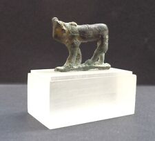 Antiquity egyptian artifact for sale  Sarasota