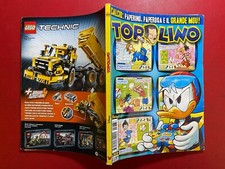 Walt disney topolino usato  Bologna
