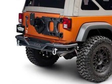 Jeep wrangler teraflex for sale  Baldwin