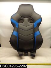 Respawn 100 gaming for sale  Atchison