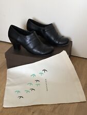 Chie mihara black for sale  HOVE