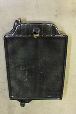 219520 radiator john for sale  Willmar