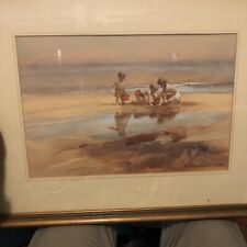 George shedd signed for sale  Cambridge