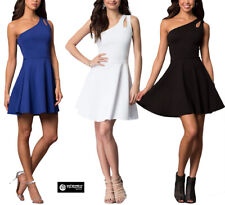 Vestito donna mini usato  Velletri