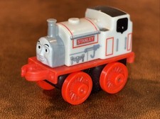 Thomas train trackmaster for sale  Waterford