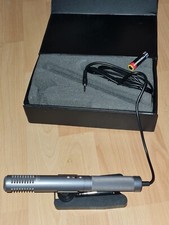 Philips sbc 570 gebraucht kaufen  Leipzig