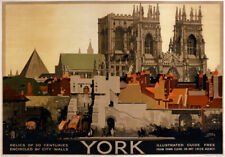 Tx54 vintage 1920 for sale  UK