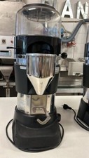 Macinadosatore marzocco modell usato  Firenze