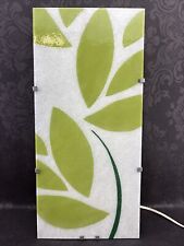 Ikea gyllen green for sale  Sweet Grass
