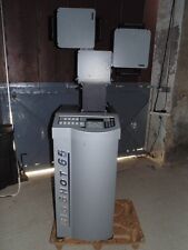 Celco big shot d'occasion  France
