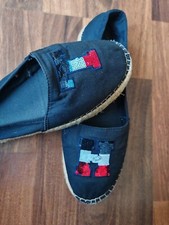 Damenschuhe tommy hilfiger gebraucht kaufen  Lippstadt