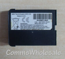 Genuine ion battery for sale  WORTHING